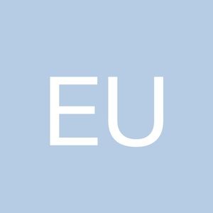 Meet your Posher, Ertyui